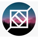 Distant Lands