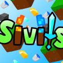 Sivils Discord server icon
