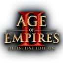 AoE Russo Turisto