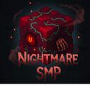 Nightmare Smp Discord Server Icon