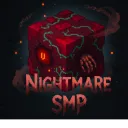 Nightmare Smp