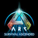 Ark Tribe Recruitment icon