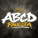 ABCD PAULISTA