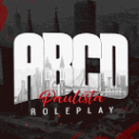 ABCD PAULISTA