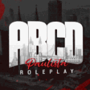 ABCD PAULISTA