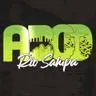 ABCD ROLEPLAY