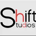 SHIFT Studios