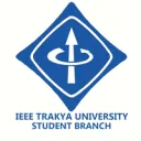 IEEE Trakya