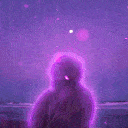 ₊˚⊹ 𝐏𝐚𝐫𝐚𝐝𝐢𝐬𝐞 ⊹˚₊ - Discord Server ₊˚⊹ 𝐏𝐚𝐫𝐚𝐝𝐢𝐬𝐞 ⊹˚₊ - Discord Server