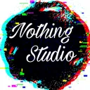 Nothing Studio