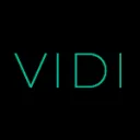 VIDI