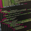 プログラミング鯖