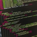 プログラミング鯖