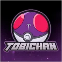 Twitch/Tobi_chan community