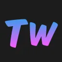 TrueWinter