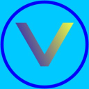 Ventura Server Icon