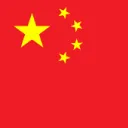 Chinese Republic Fan Server