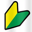 🔰𝙂𝙖𝙢𝙚𝙧𝙨 𝙘𝙡𝙪𝙗🔰