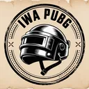 IwA