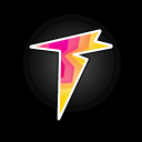 Discovery icon for MoTrack.co Discord server