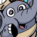 Alaawii's Zoo Discord Server Icon
