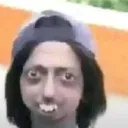 Jovem Guarda