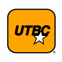 Untroubledcost Community icon