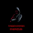 Fortnite 🐼 server