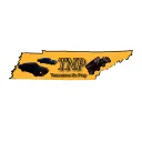Tennessee No Prep