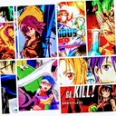 Anime Fan Club!