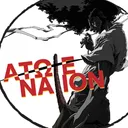ATΩTE NATION