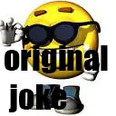 Joemama