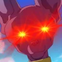 Artifact’s Trading Server