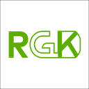 Random Game Keys