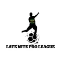 LNPL(LATE NIGTH PRO LEAGUE)