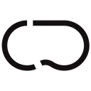 SCAD IRC [DEPRICATED]