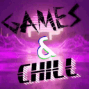 Games And Chill