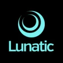 Lunatic