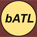 bATL | College FGC