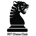 RIT Chess Club