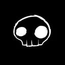 Skeletal Dropkick