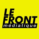LE FRONT MEDIATIQUE