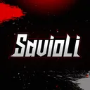 oSavioli
