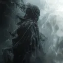 R𝛯ALM