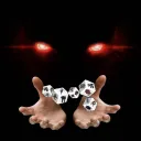 BM Monobattle Team League: Gosu Gamers Edition
