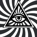 The Society
