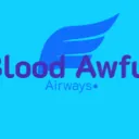 BloodAwful Airlines