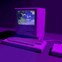 𝙏𝙝𝙚 𝙎𝙤𝙘𝙞𝙚𝙩𝙮 𝙒𝙚 𝙇𝙞𝙫𝙚 𝙄𝙣 | 𝟏𝟖+ | SFW server icon