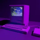 𝙏𝙝𝙚 𝙎𝙤𝙘𝙞𝙚𝙩𝙮 𝙒𝙚 𝙇�... Discord Server Icon