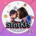 SfnrKrs